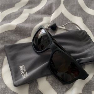 kenneth cole sunglasses